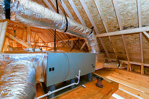 Top rated local Hvac specialists in Capitola, CA
